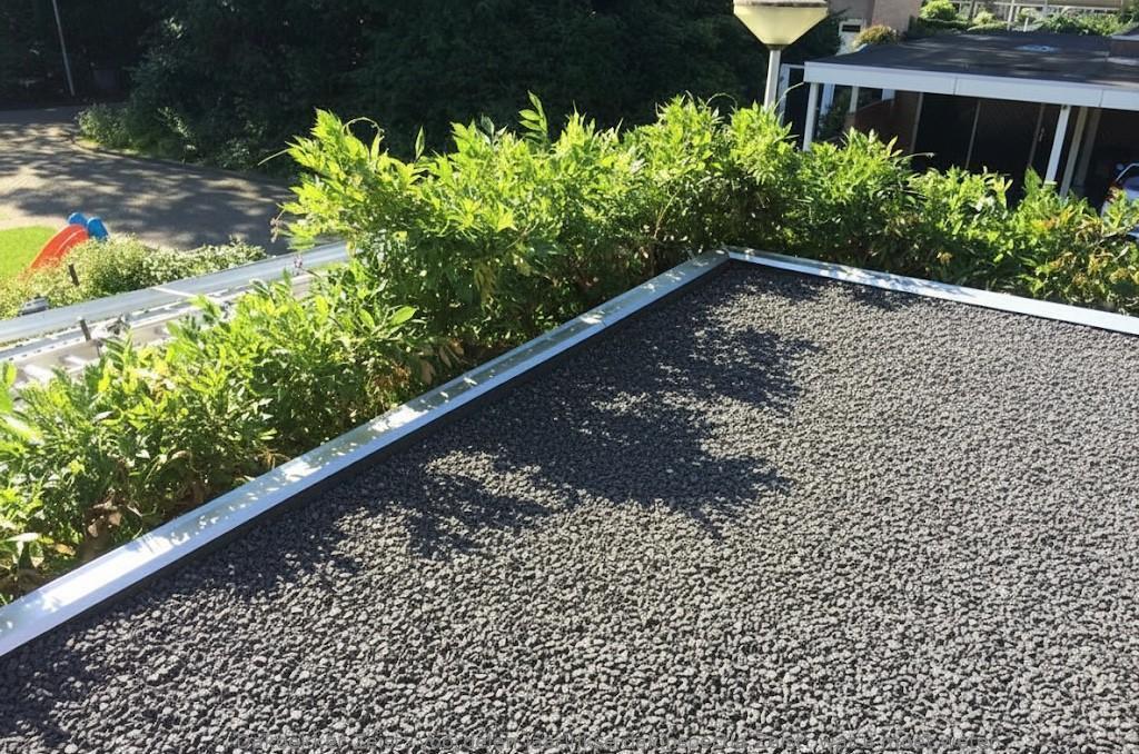 Voordelen Jaarlijkse Dakinspectie Zeist